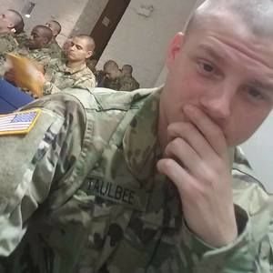 Meet your Posher, Ellen